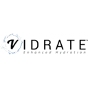 ViDrate